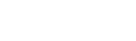o 意下载二维码 logo